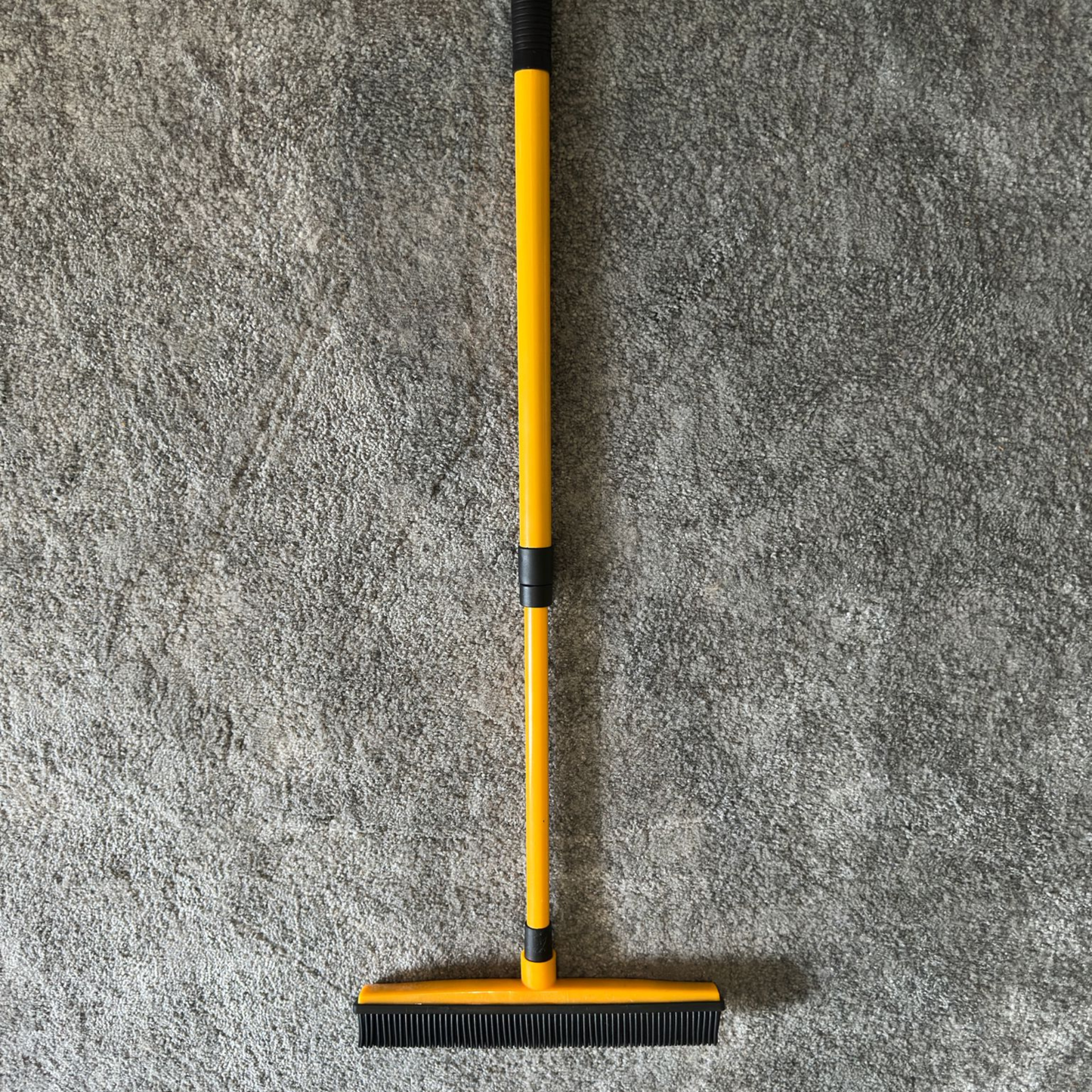 Feclena™ Hair Removal Broom