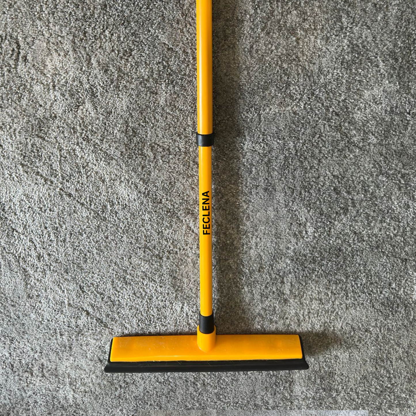 Feclena™ Hair Removal Broom