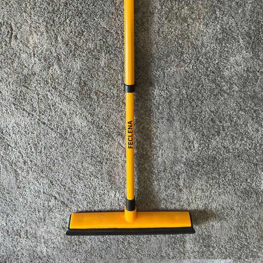 Feclena™ Hair Removal Broom