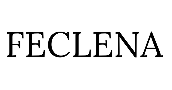 Feclena